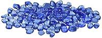 Algopix Similar Product 4 - American Fireglass Fireplace and