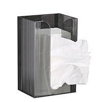 Algopix Similar Product 18 - JCAKES Tissue BoxTissue Box