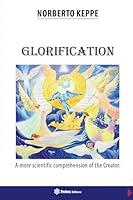 Algopix Similar Product 17 - Glorification A More Scientific