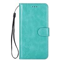 Algopix Similar Product 6 - TemUnique Leather Cover Compatible with