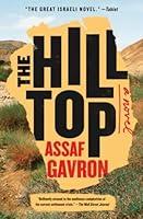 Algopix Similar Product 19 - The Hilltop: A Novel