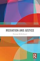 Algopix Similar Product 7 - Mediation and Justice