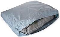 Algopix Similar Product 8 - Armor-Waterproof Dog Bed Liner, Huge