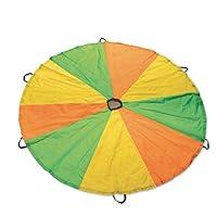 Algopix Similar Product 19 - SS Worldwide Ultra RipStop Neon Nylon