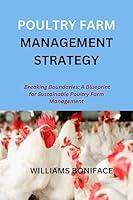 Algopix Similar Product 1 - POULTRY FARM MANAGEMENT STRATEGY