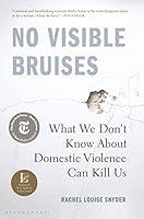 Algopix Similar Product 11 - No Visible Bruises What We Dont Know