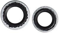Algopix Similar Product 19 - Four Seasons 24340 Washer