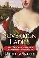 Algopix Similar Product 9 - Sovereign Ladies Sex Sacrifice and