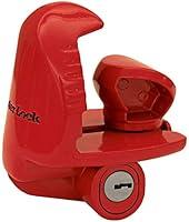 Algopix Similar Product 1 - Master Lock  Universal Size Fits