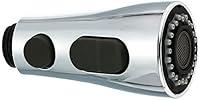 Algopix Similar Product 11 - KOHLER 1176882-CP Faucet Spray Wand