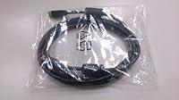 Algopix Similar Product 16 - Targus DEFCON 3in1 Lock Head