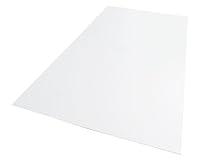 Algopix Similar Product 9 - Palight ProjectPVC 159838 Palight 236