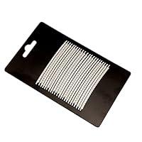 Algopix Similar Product 3 - Musiclily Pro 29mm Stainless Steel