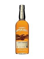 Algopix Similar Product 18 - Lairds Applejack 80PR, 750 ml