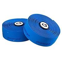 Algopix Similar Product 10 - Prologo Plaintouch Blue, One Size