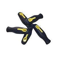 Algopix Similar Product 16 - BluDAN 970989 File Handle 2K