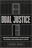 Algopix Similar Product 16 - Dual Justice Americas Divergent