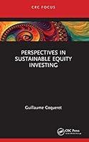 Algopix Similar Product 16 - Perspectives in Sustainable Equity