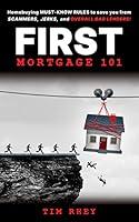 Algopix Similar Product 18 - First Mortgage 101 Homebuying