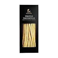 Algopix Similar Product 6 - TruffleHunter Real Black Truffle