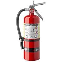 Algopix Similar Product 11 - H3R Performance MaxOut Dry Chemical Car