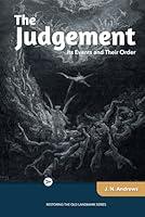 Algopix Similar Product 11 - The Judgement Its Events and Their