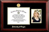 Algopix Similar Product 9 - NCAA Oregon Ducks Unisex University of