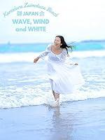 Algopix Similar Product 9 - WAVE WIND and WHITE Kamakura Zaimokuza