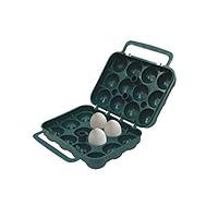 Algopix Similar Product 16 - Stansport One Dozen Egg Carrier 266