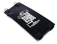 Algopix Similar Product 2 - XSeries Black N2O Wrap Around Heater
