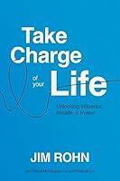 Algopix Similar Product 5 - Take Charge of Your Life Unlocking