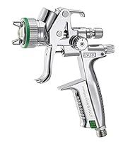 Algopix Similar Product 1 - SATA 198184 Tools, Factory
