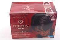 Algopix Similar Product 1 - US Optimum Care No Lye K Size Ea US