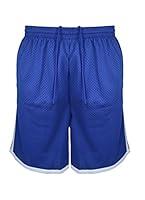 Algopix Similar Product 10 - LeeHanTon Mens Athletic Fleece Elastic