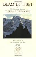 Algopix Similar Product 15 - Islam in Tibet Including Islam in the