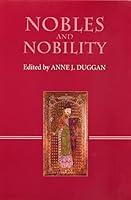 Algopix Similar Product 8 - Nobles and Nobility in Medieval Europe