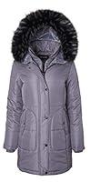 Algopix Similar Product 3 - Sportoli Womens Midlength Ruched