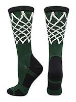Algopix Similar Product 9 - MadSportsStuff Crew Length Elite