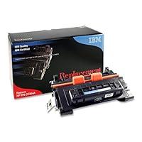 Algopix Similar Product 18 - IBM Remanufactured Toner Cartridge 