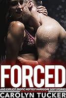 Algopix Similar Product 8 - Forced and Explicit Erotic Hottest