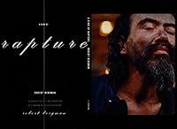 Algopix Similar Product 8 - A Kind of Rapture