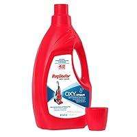 Algopix Similar Product 17 - Rug Doctor Oxy Carpet Cleaning