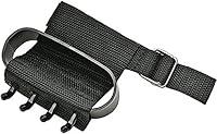 Algopix Similar Product 9 - CN211391-BRK Ninja Foot Spikes