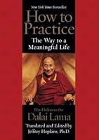 Algopix Similar Product 11 - How to Practice The Way to a