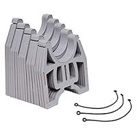 Algopix Similar Product 8 - VALTERRA S2500G Slunky Hose Support 