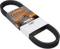 Algopix Similar Product 8 - Ultimax XS824