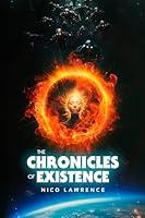 Algopix Similar Product 10 - The Chronicles of Existence