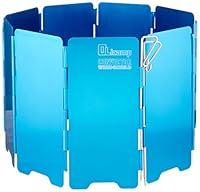 Algopix Similar Product 11 - Olicamp Convector Windshield