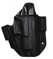 Algopix Similar Product 13 - LAG TACTICAL 6004 Defender 1911 5