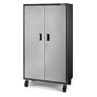 Algopix Similar Product 10 - Gladiator ReadytoAssemble Mobile